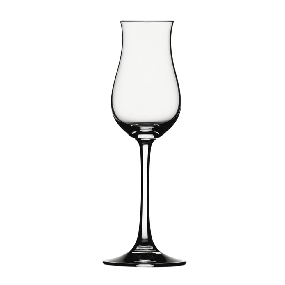 Whisky Snifter Whisky Snifter