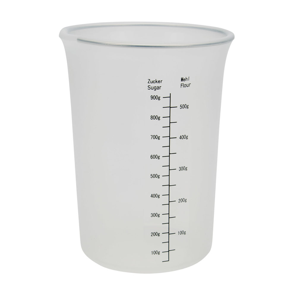 Measuring cup 1000 ml Measuring cup 1000 ml