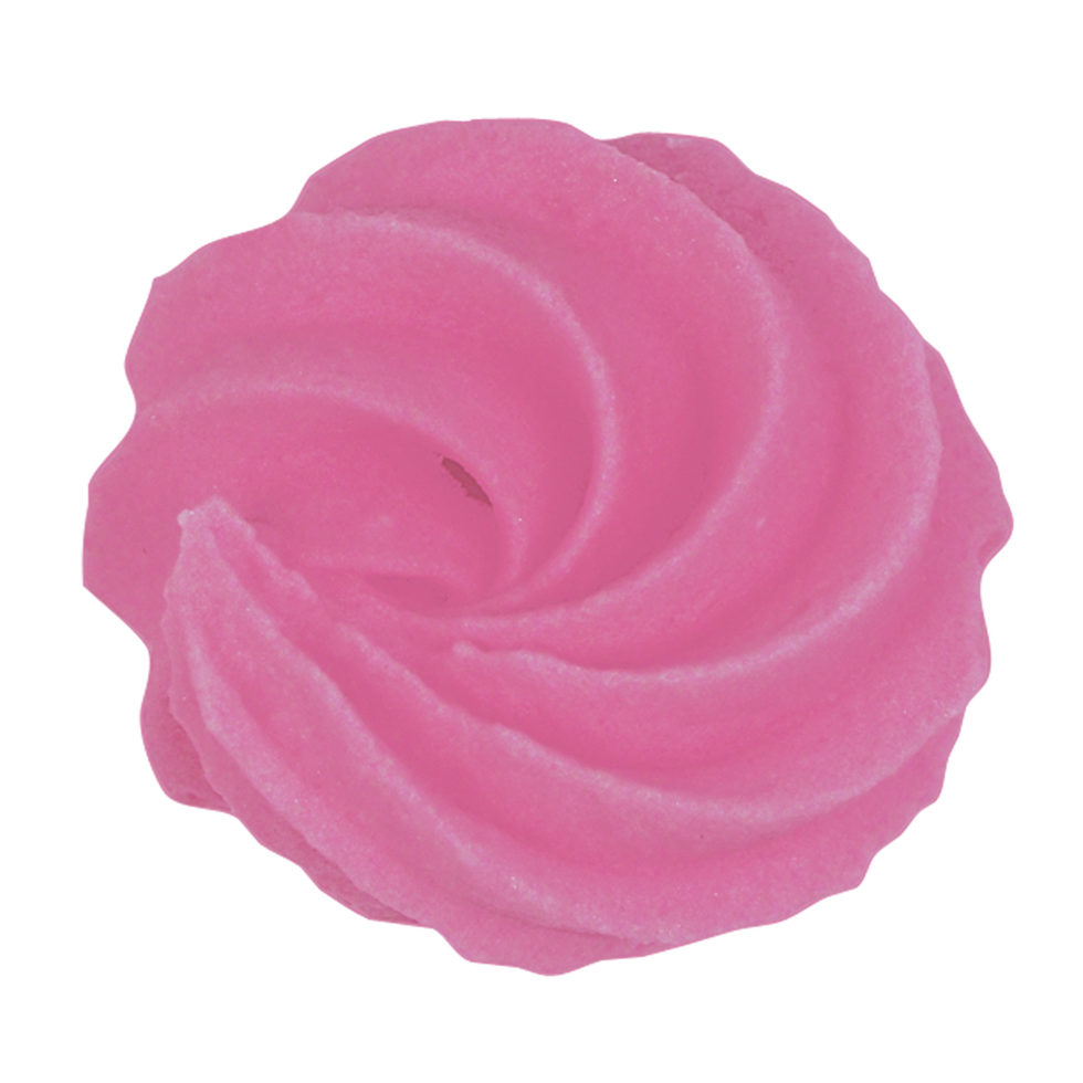 Star nozzle 14 mm 