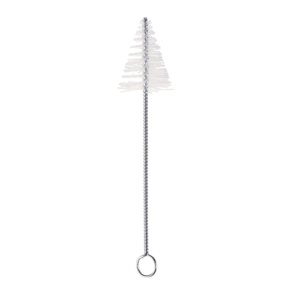 Brosse à Douille conique Brosse à Douille conique
