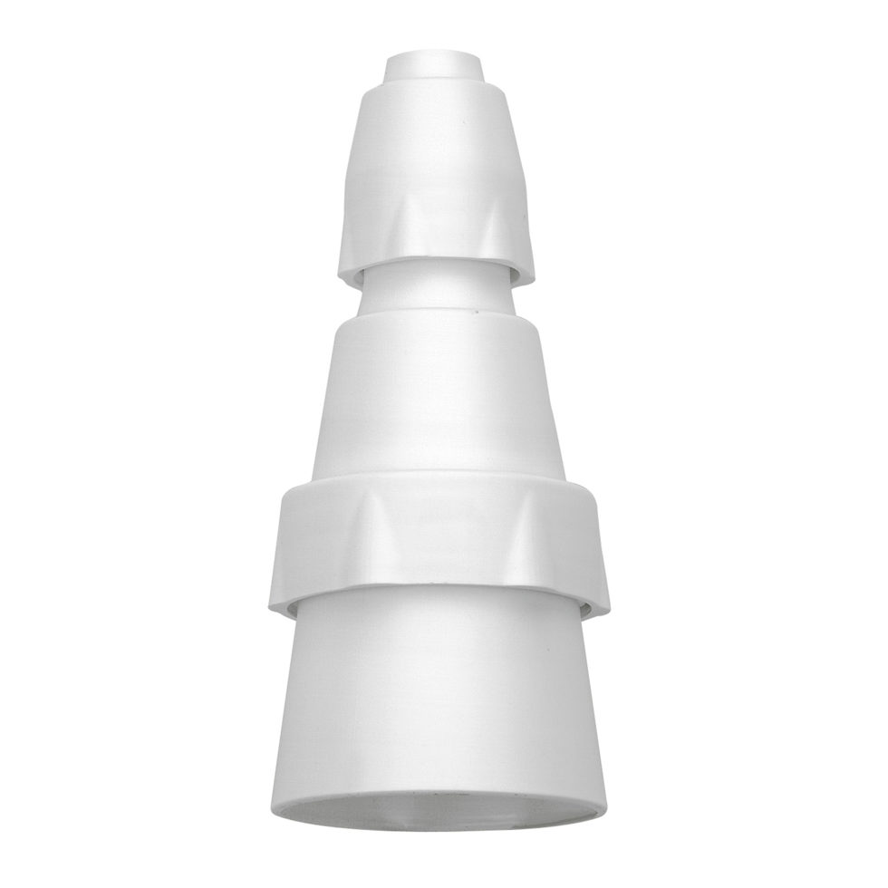 Kombi-Adapter für Tüllen 2er Set Kombi-Adapter für Tüllen 2er Set