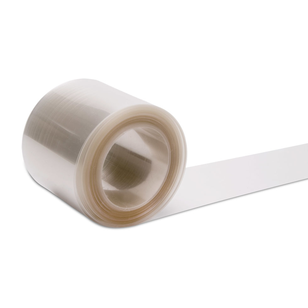 Film nonettes dessert 20 m Film nonettes dessert 20 m