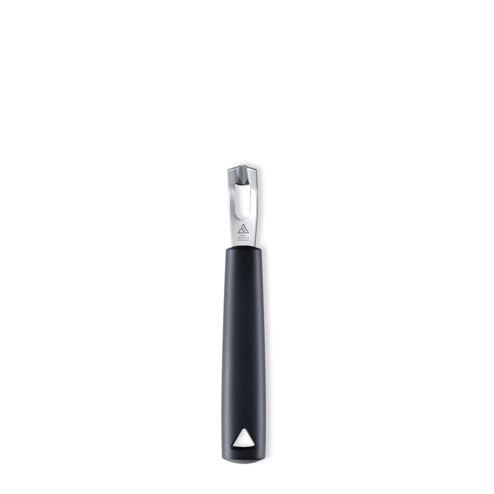 Couteau à ciseler pointu 4.0cm Couteau à ciseler pointu 4.0cm