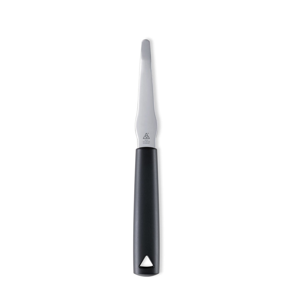 Grapefruit knife 10cm Grapefruit knife 10cm
