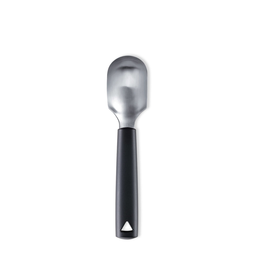 Fruit spoon Fruit spoon