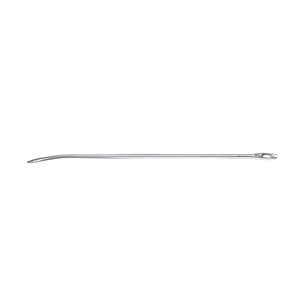 Dressiernadel 23cm 