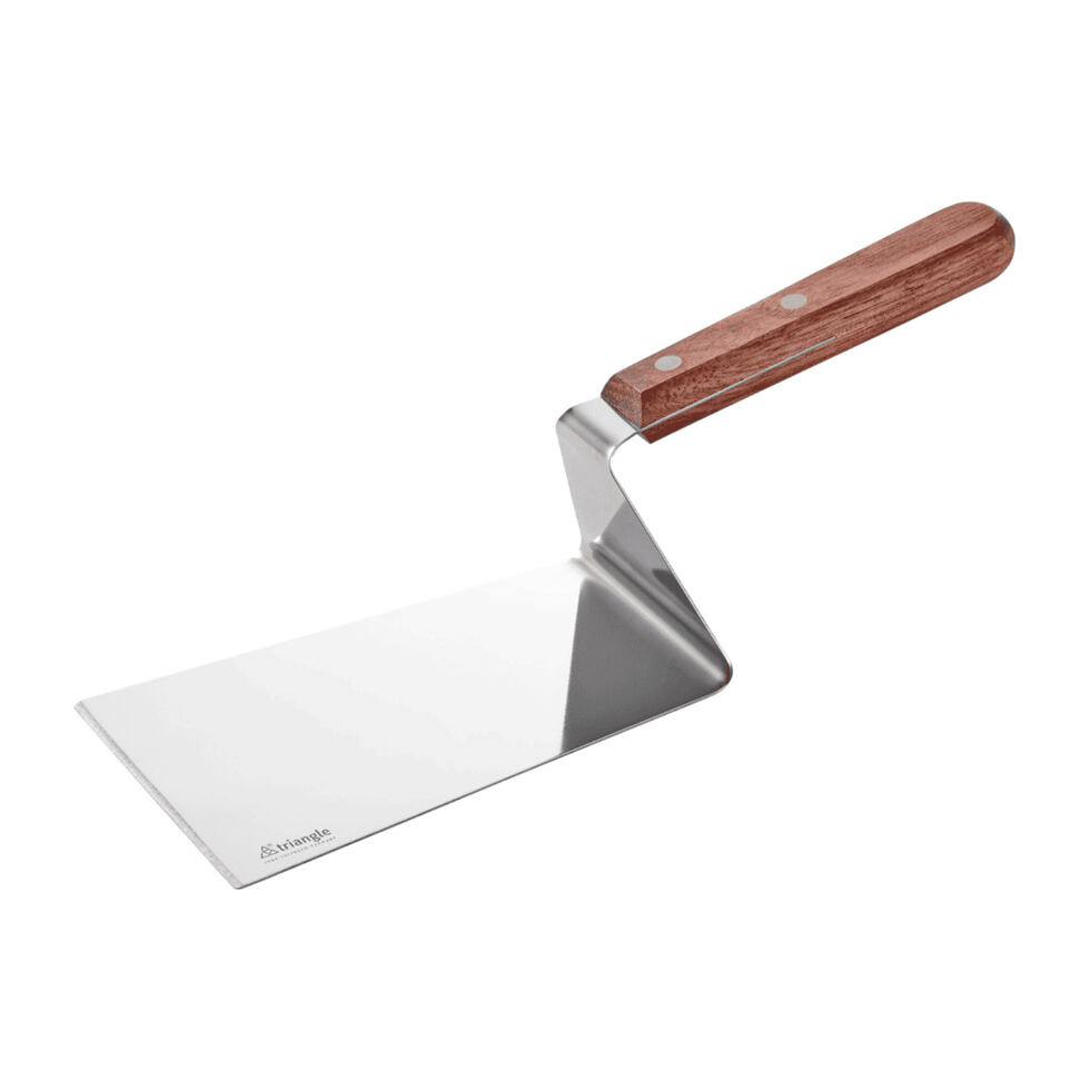 Angled pallet nut
15 cm Angled pallet nut
15 cm