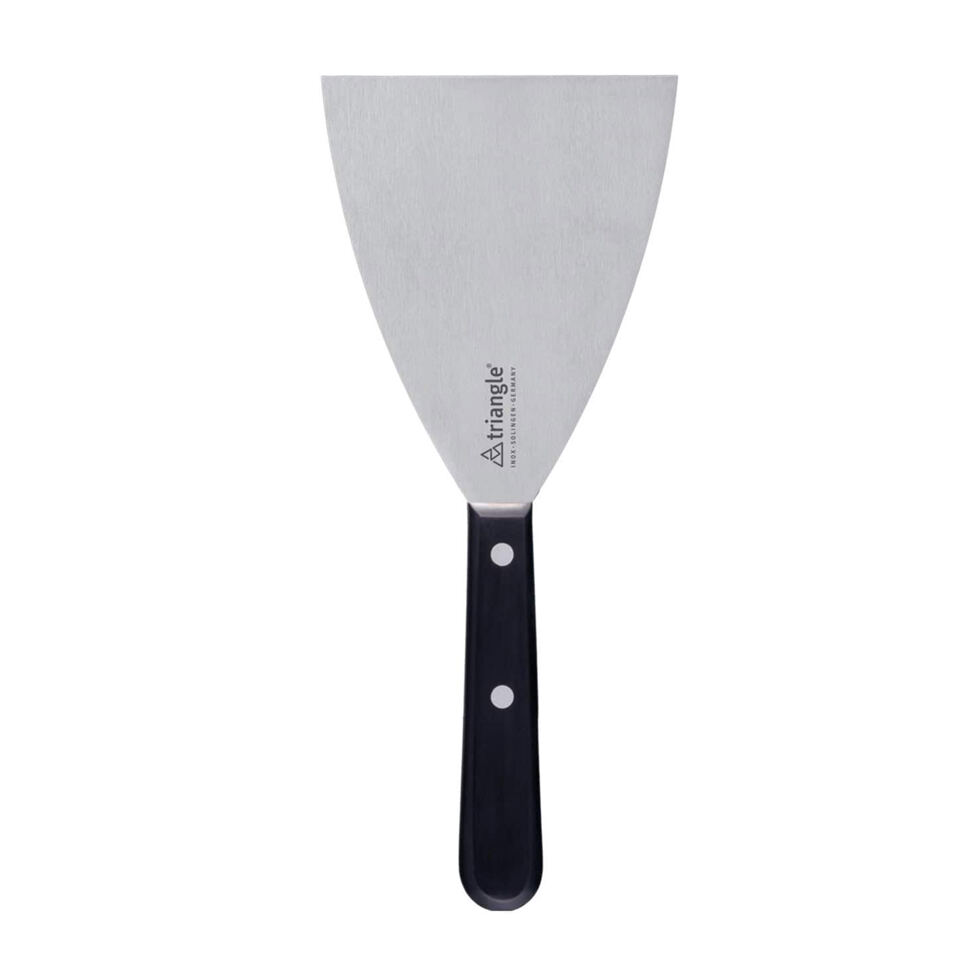 Spatule 10 cm Spatule 10 cm