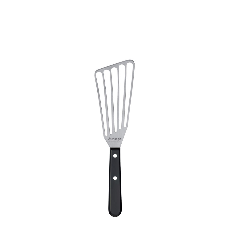 Wender geschlitzt 16cm Wender geschlitzt 16cm