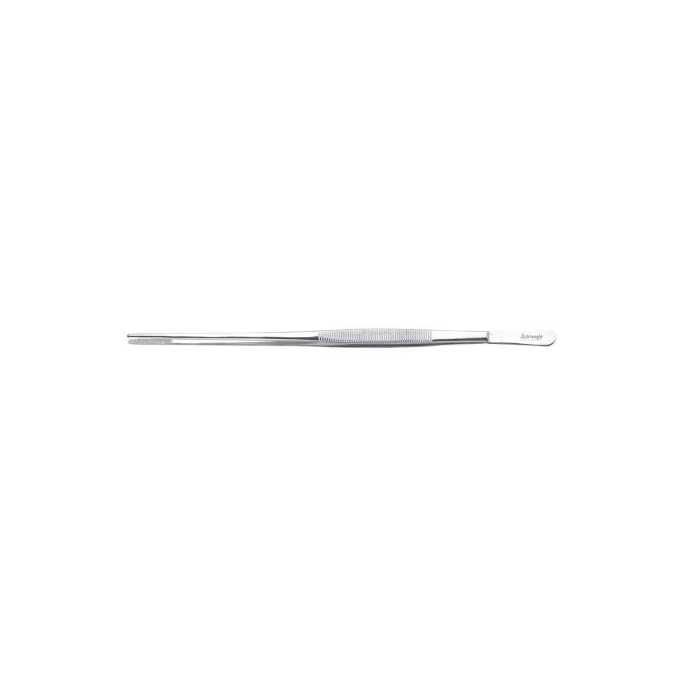 Pinzette gerade 20 cm Pinzette gerade 20 cm