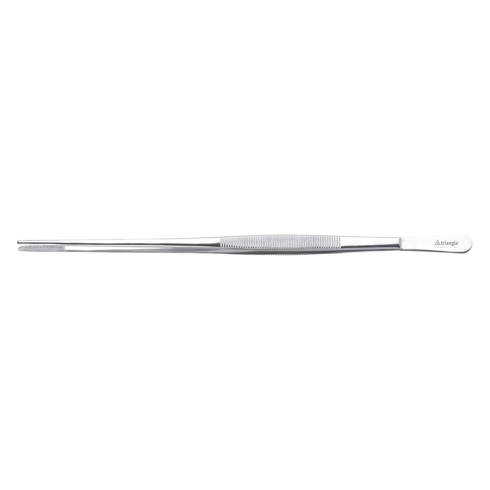 Grillpinzette 30 cm Grillpinzette 30 cm
