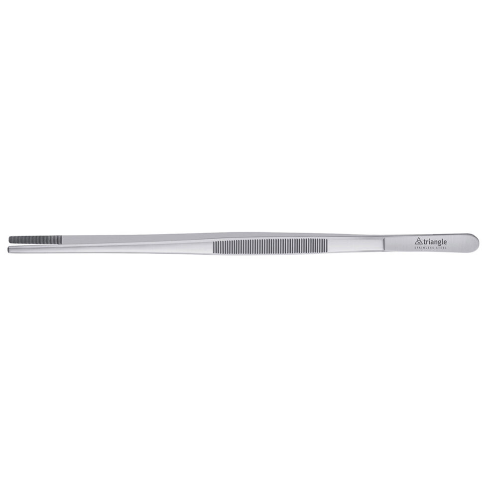 Grill tweezers 35 cm Grill tweezers 35 cm