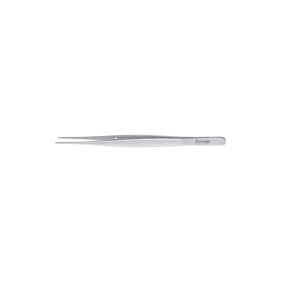 Pinzette spitz 15 cm Pinzette spitz 15 cm