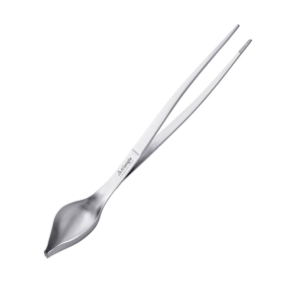 Dekopinzette 24.3 cm Dekopinzette 24.3 cm