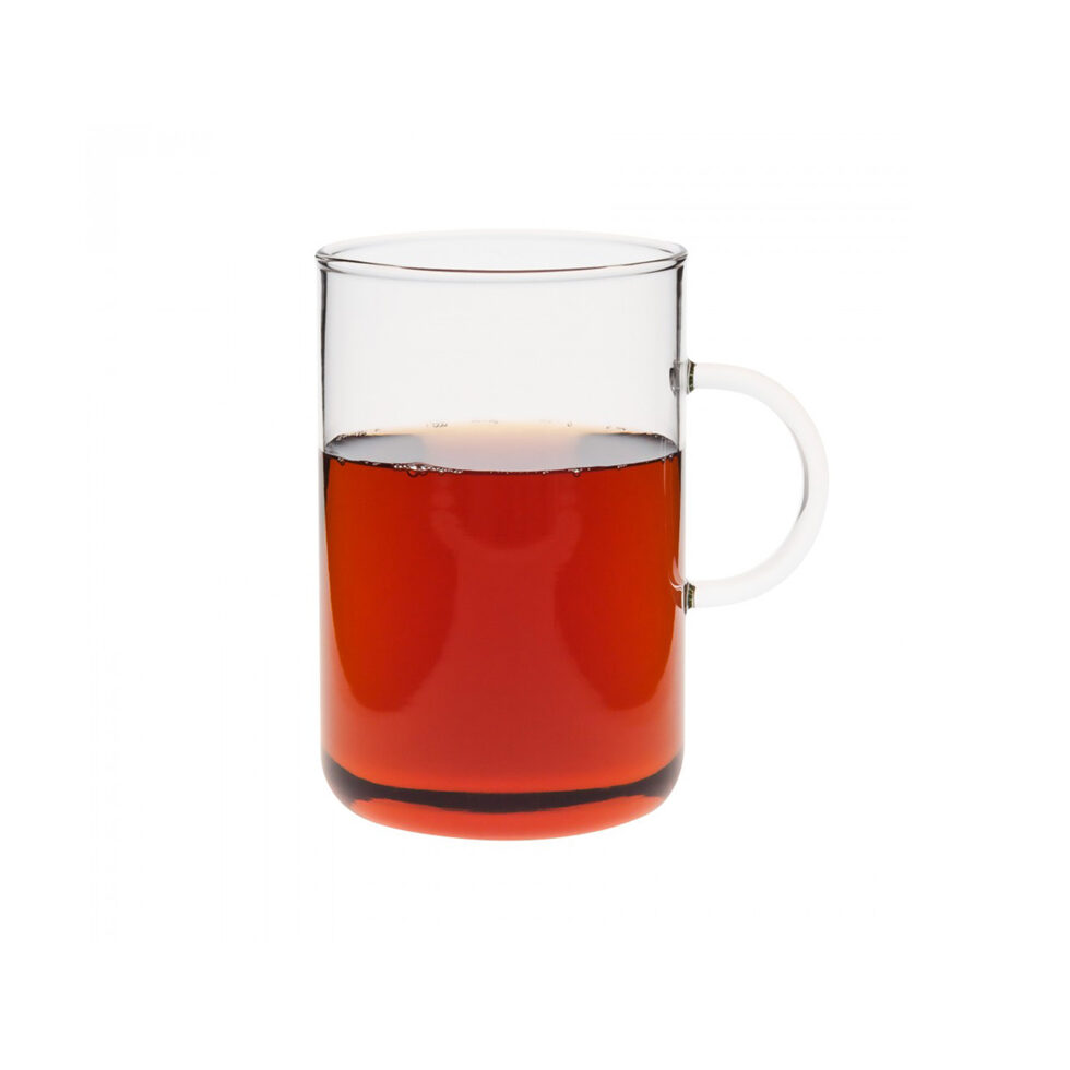 Mug 0.6 lt. Mug 0.6 lt.