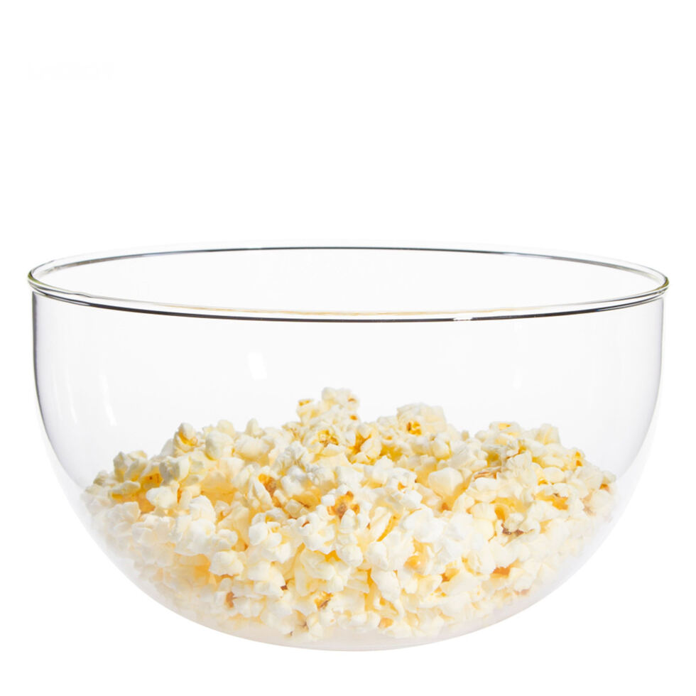 Bol en verre 2.0 lt 