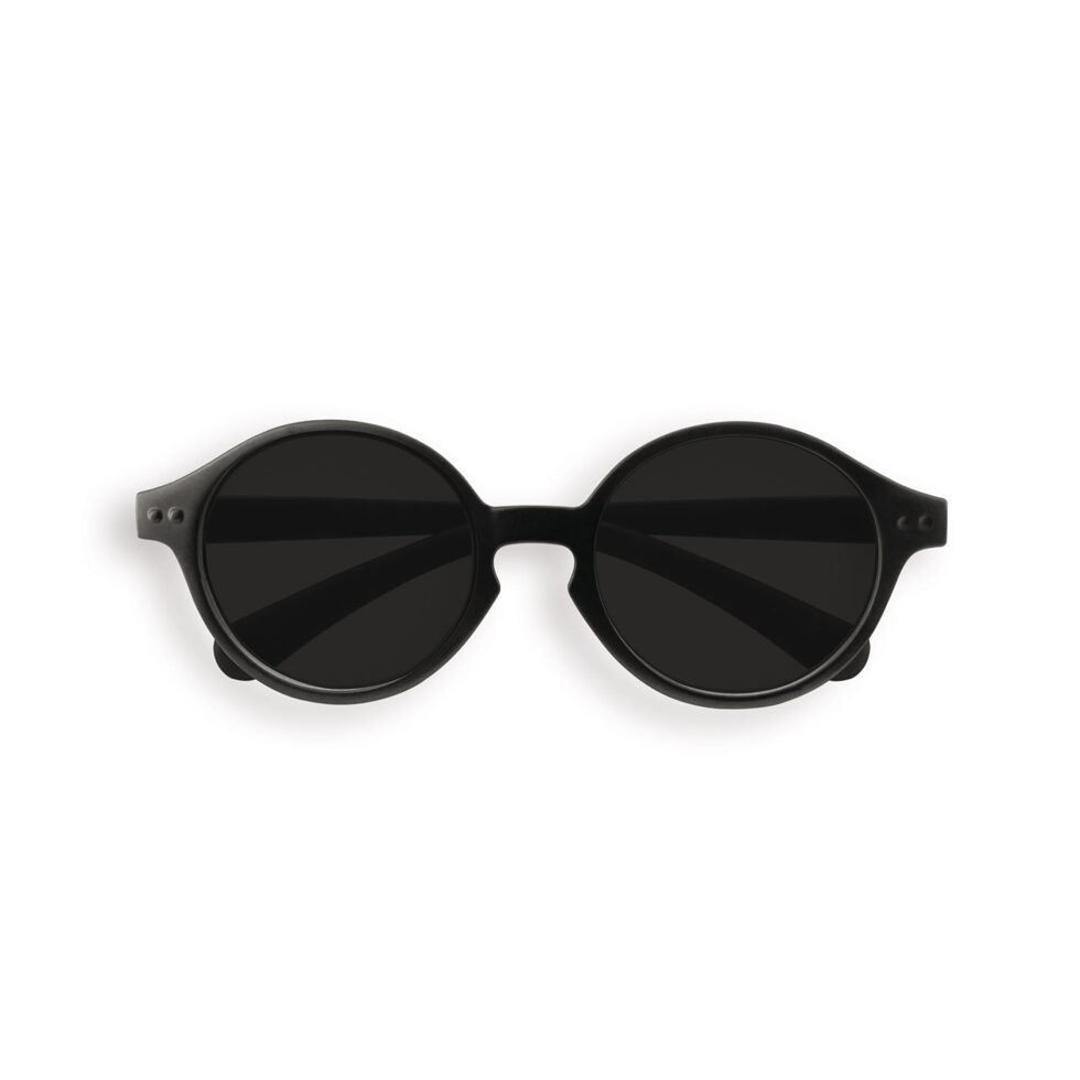 Sunglasses for children
black 3-5 years Sunglasses for children
black 3-5 years