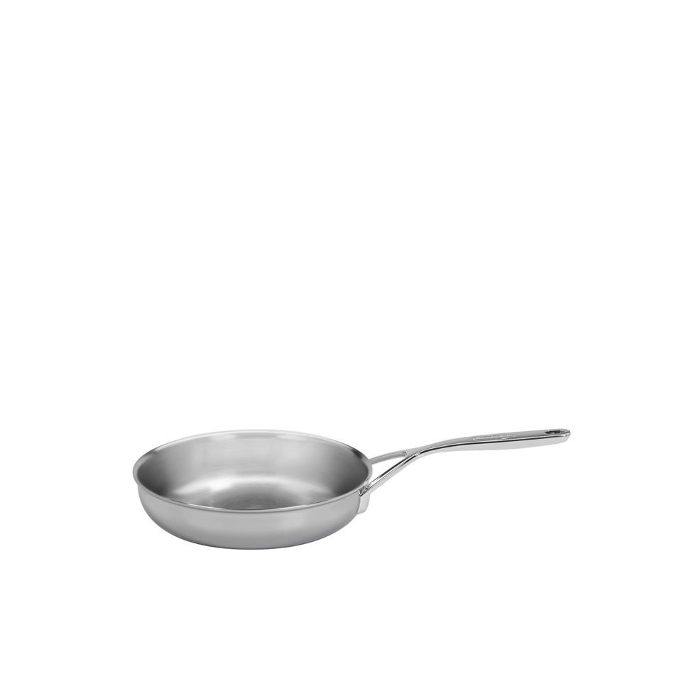 MultilignePoêle à frire 20 cm sans revêtement MultilignePoêle à frire 20 cm sans revêtement