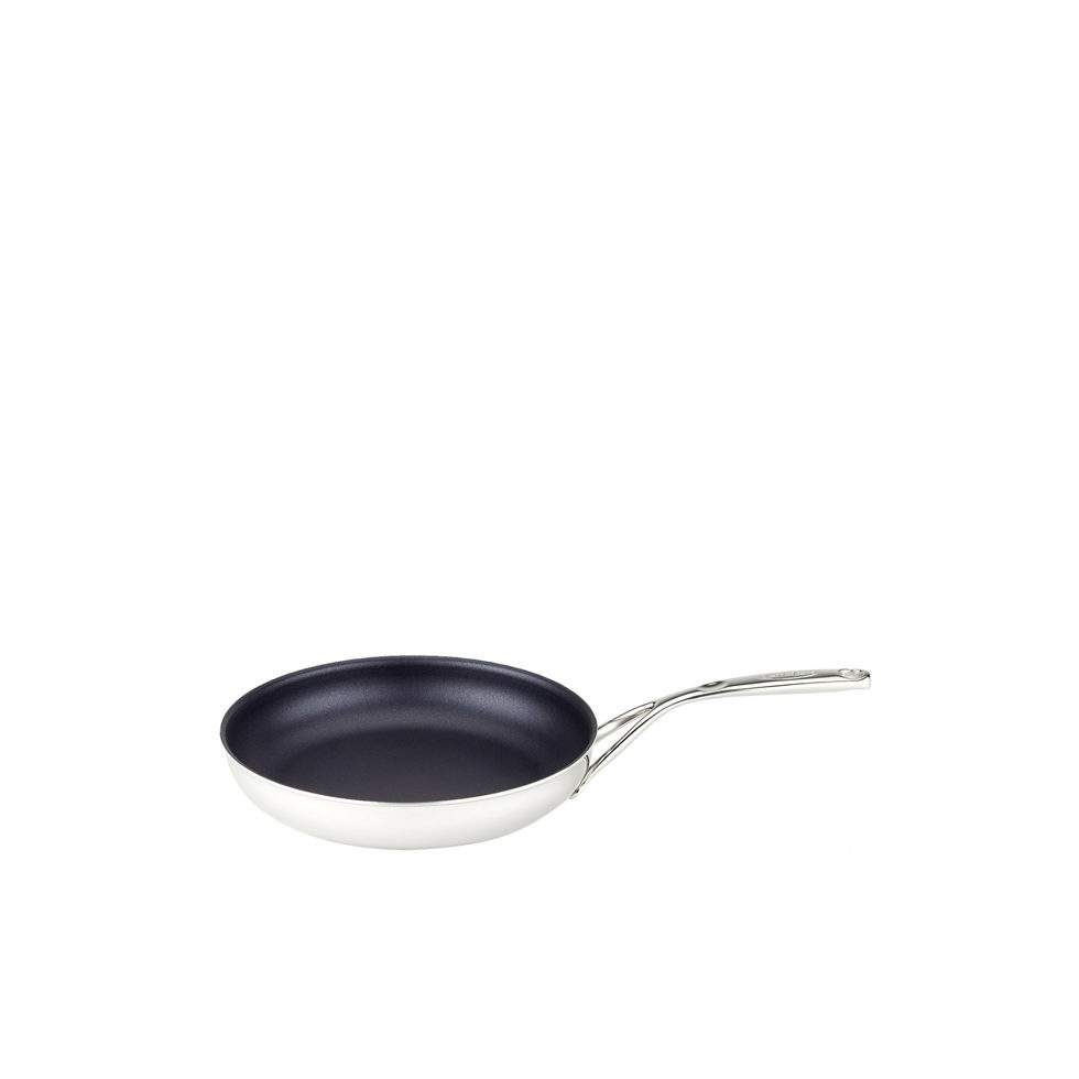 ControlinducFrying pan, Duraslide CI 20 cm ControlinducFrying pan, Duraslide CI 20 cm