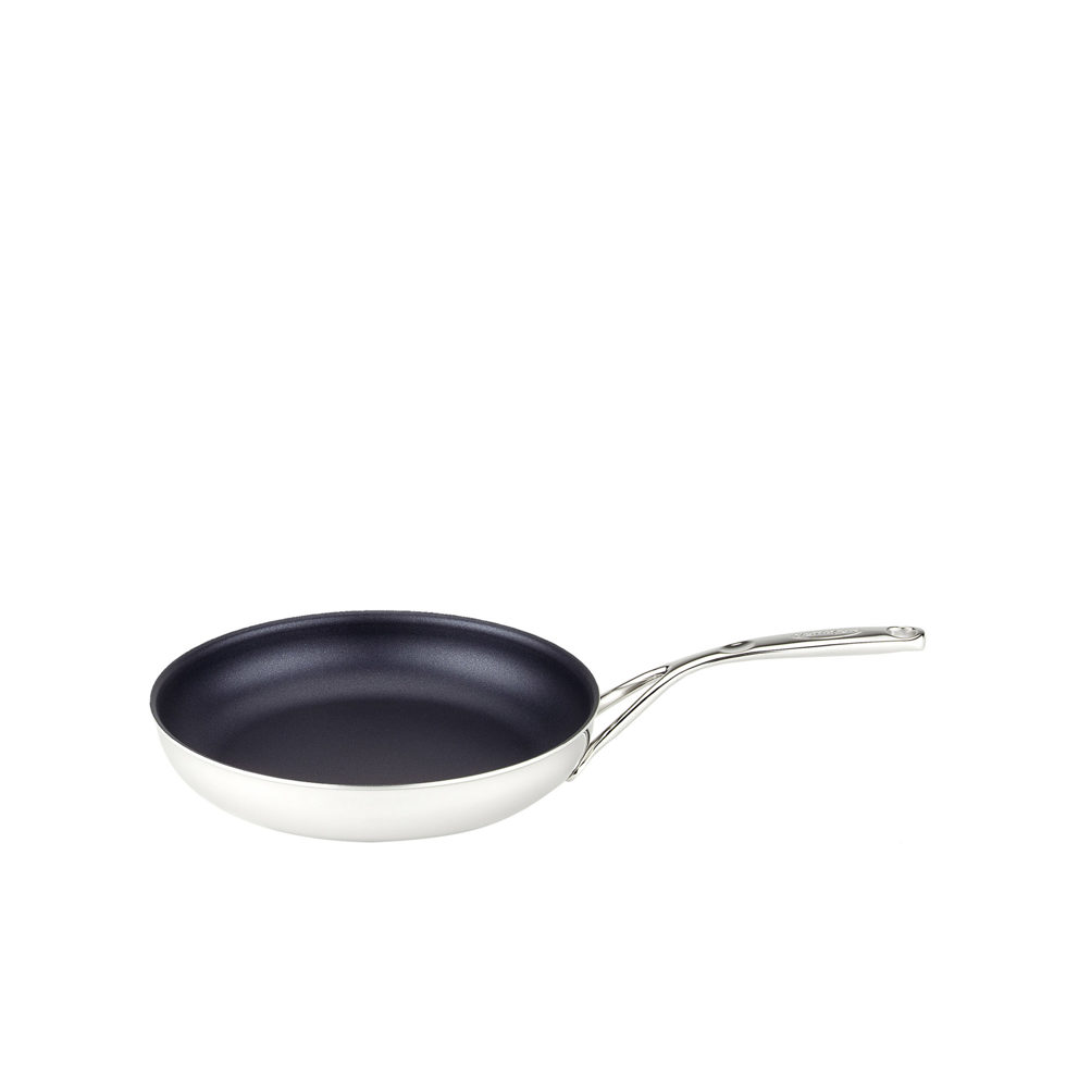 ControlinducFrying pan, Duraslide CI 24 cm ControlinducFrying pan, Duraslide CI 24 cm