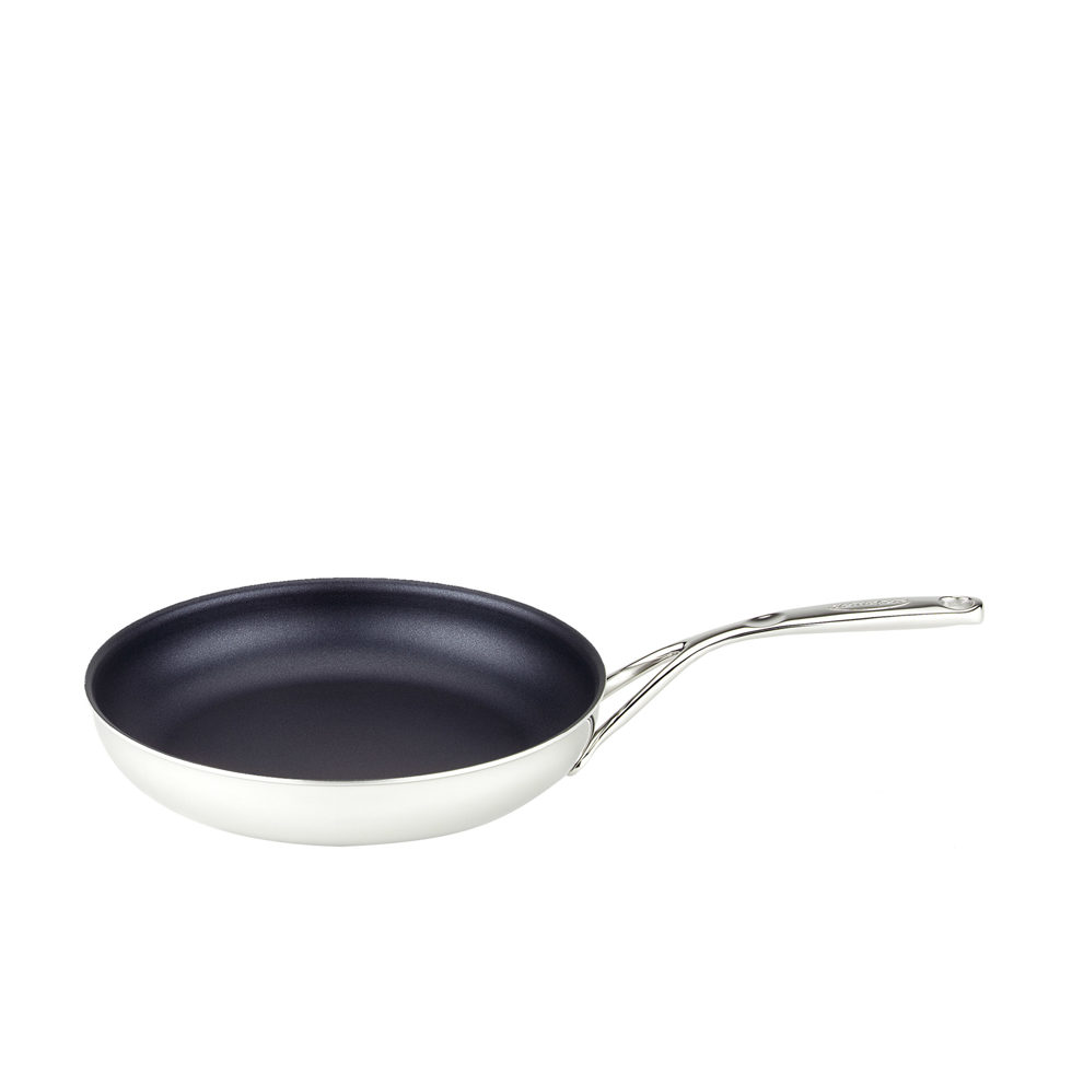 ControlinducPoêle à frire Duraslide CI 28 cm 