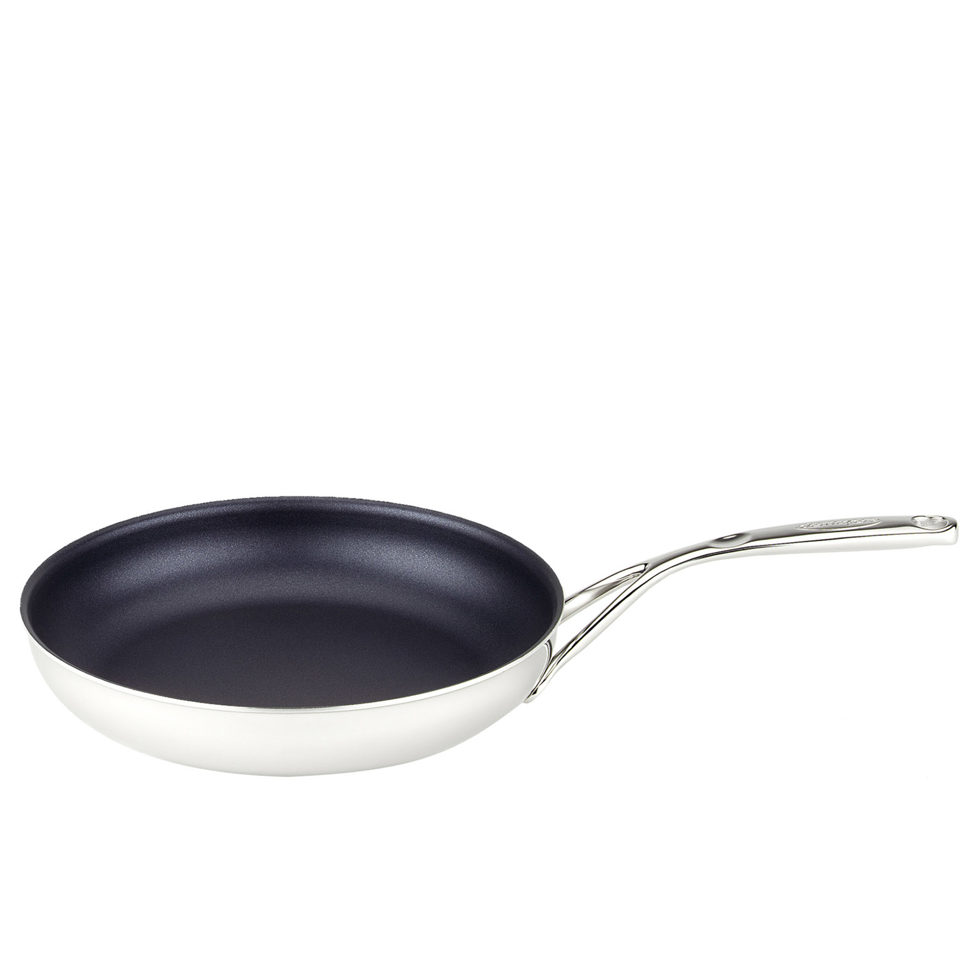 ControlinducPoêle à frire, Duraslide CI 32 cm 