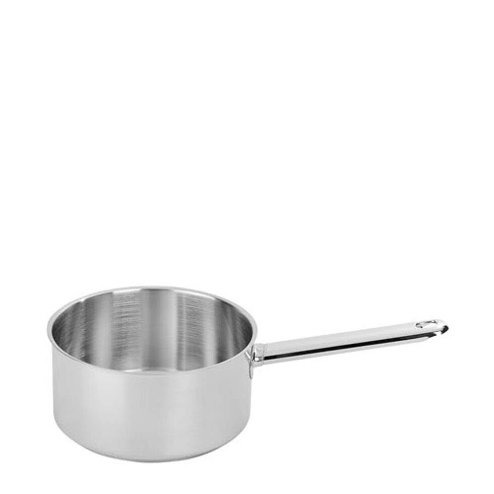 APOLLO
Casserole avec poignée 20 cm APOLLO
Casserole avec poignée 20 cm