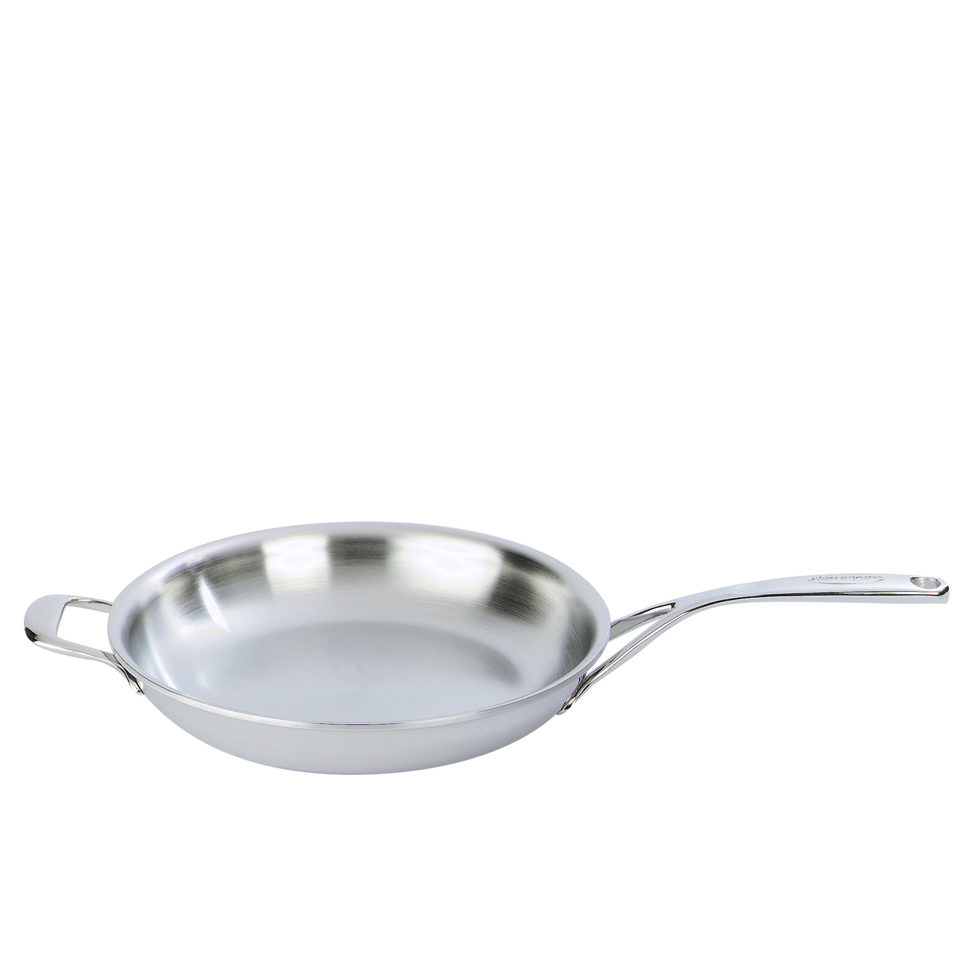 ATLANTISFrying pan 7 layer 32 cm ATLANTISFrying pan 7 layer 32 cm