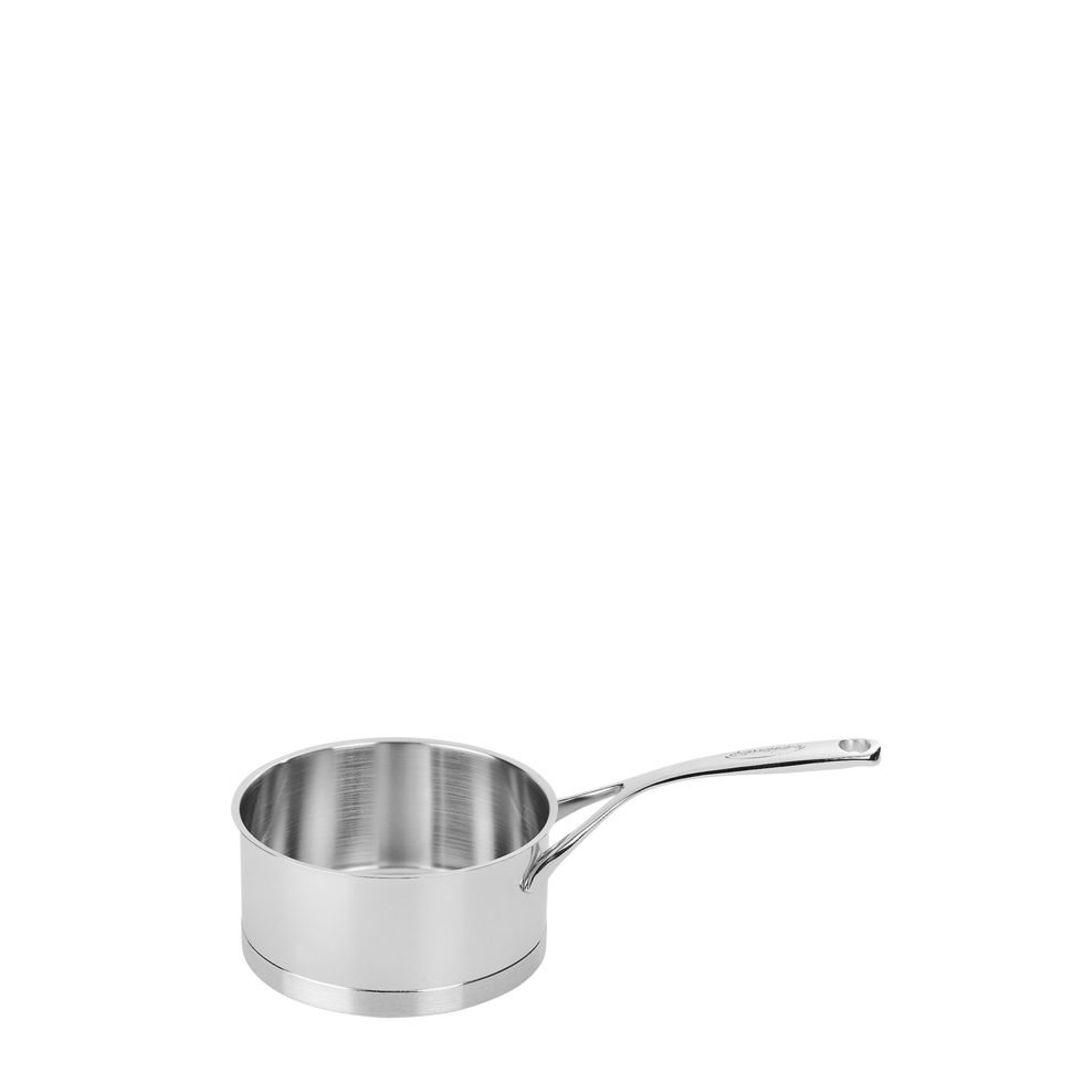 ATLANTISCasserole avec poignée 14 cm ATLANTISCasserole avec poignée 14 cm
