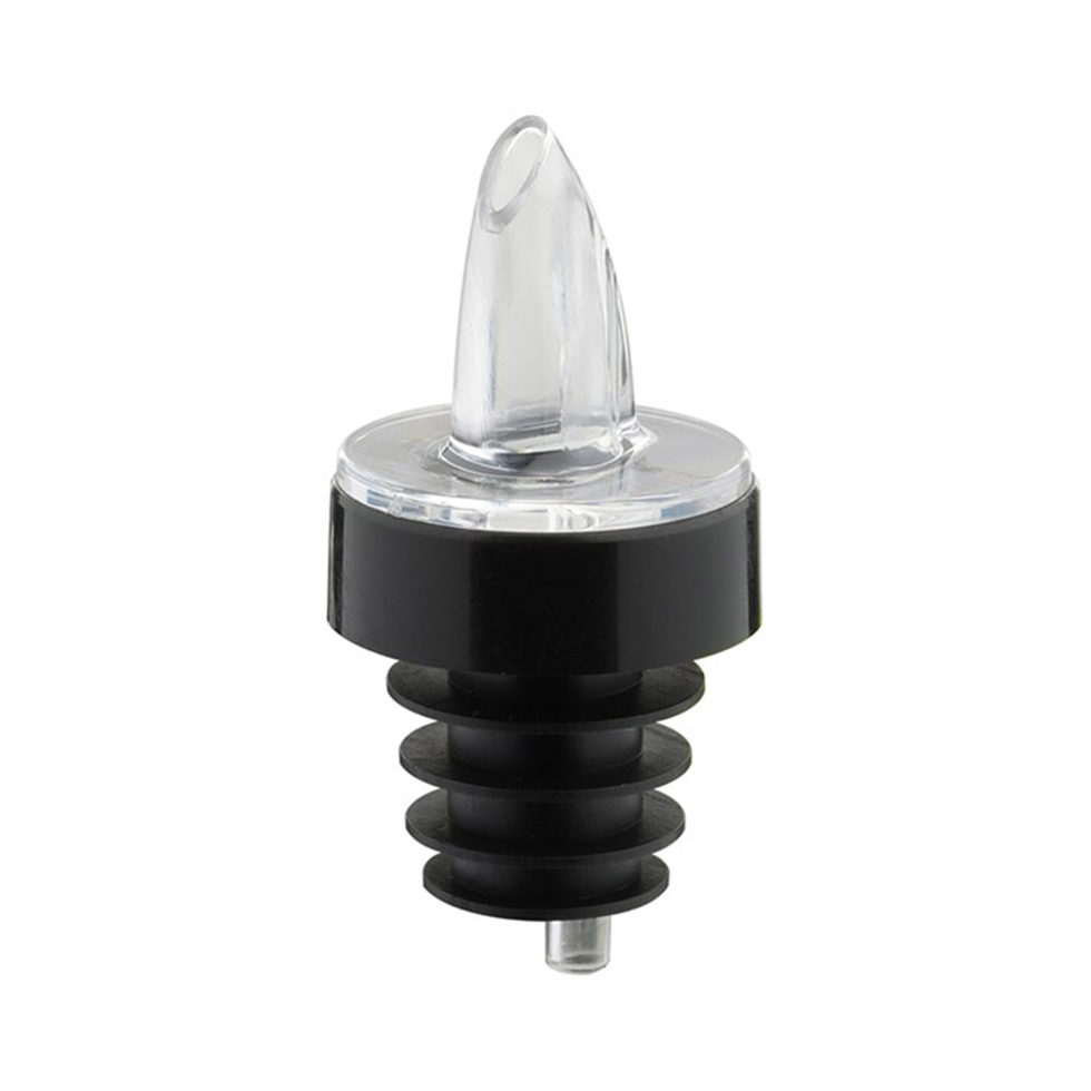 Ausgiesser Jet-Pour transparent Ausgiesser Jet-Pour transparent