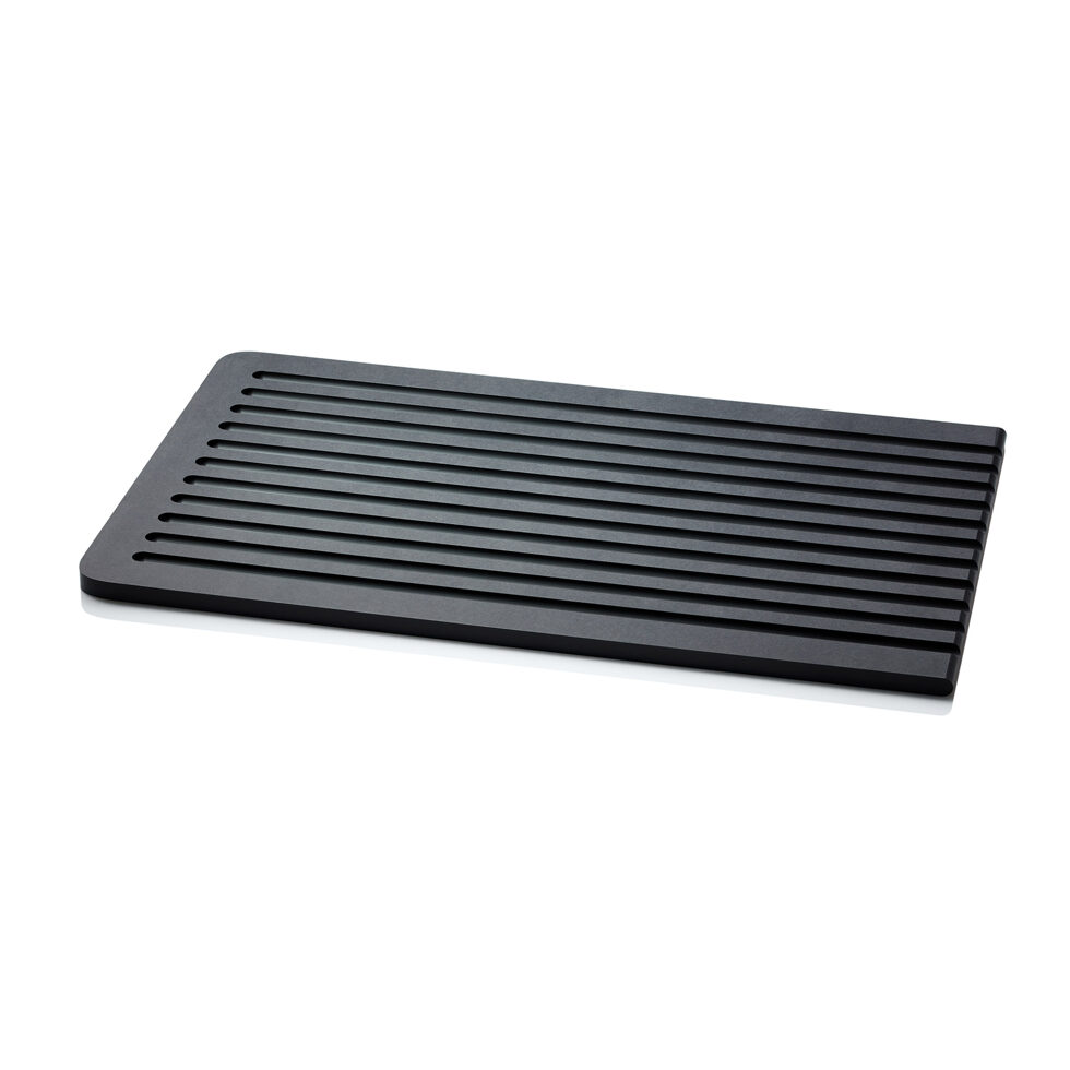 Bread cutting board
38.5 x 23.5 cm Bread cutting board
38.5 x 23.5 cm