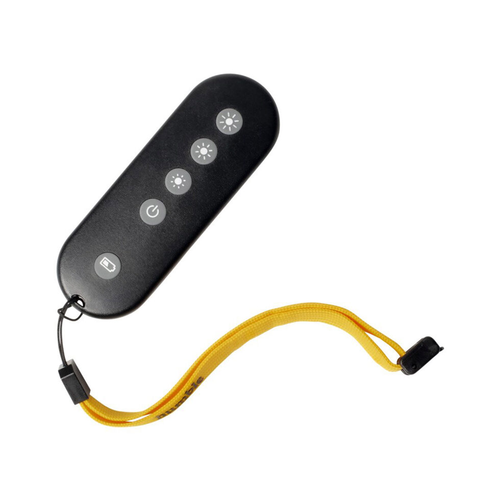 Fernbedienung
für Humble Lampe Fernbedienung
für Humble Lampe