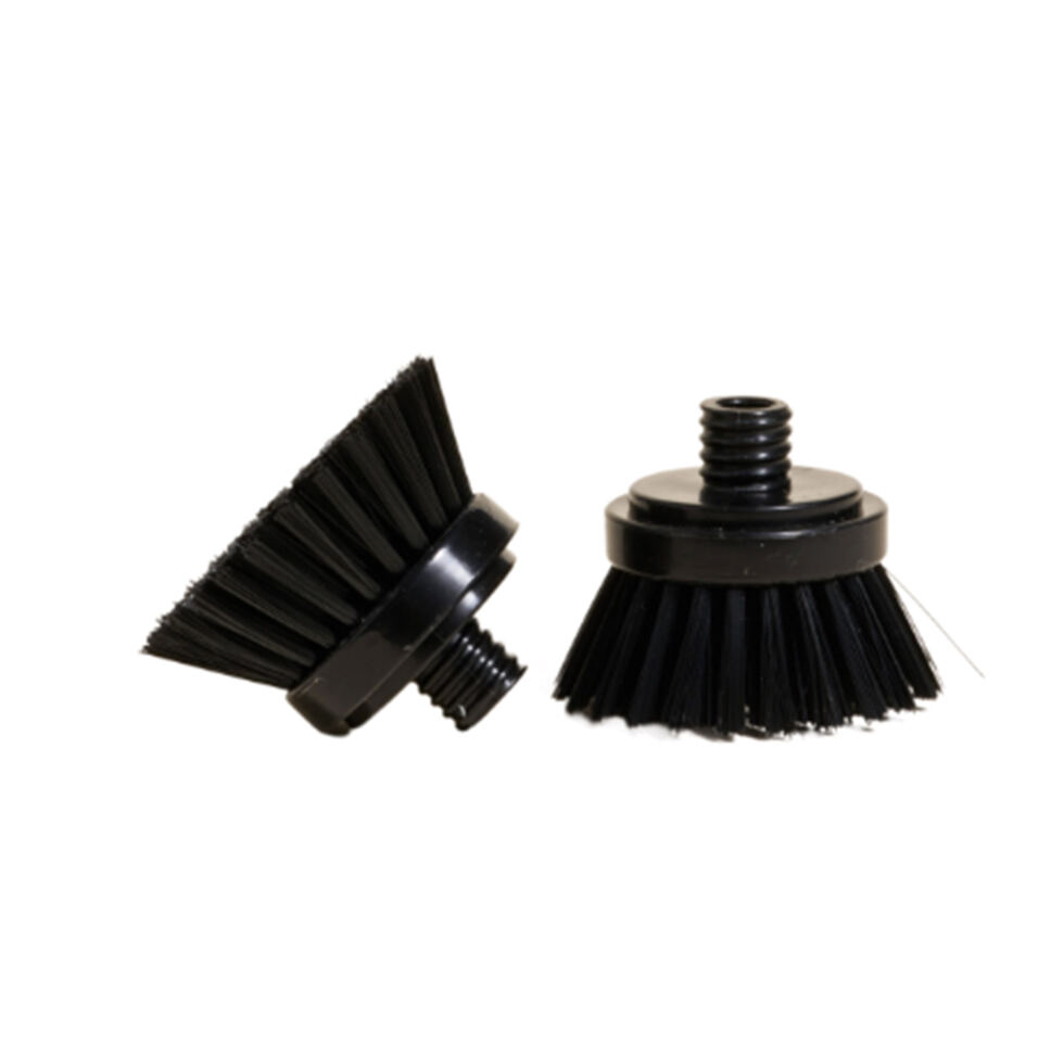Replacement head rinsing brush
set of 2 Replacement head rinsing brush
set of 2