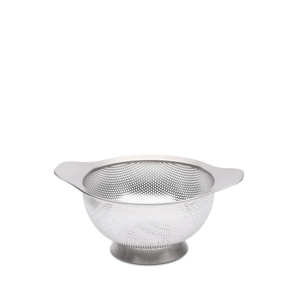 Dumping sieve 18.0 cm Dumping sieve 18.0 cm