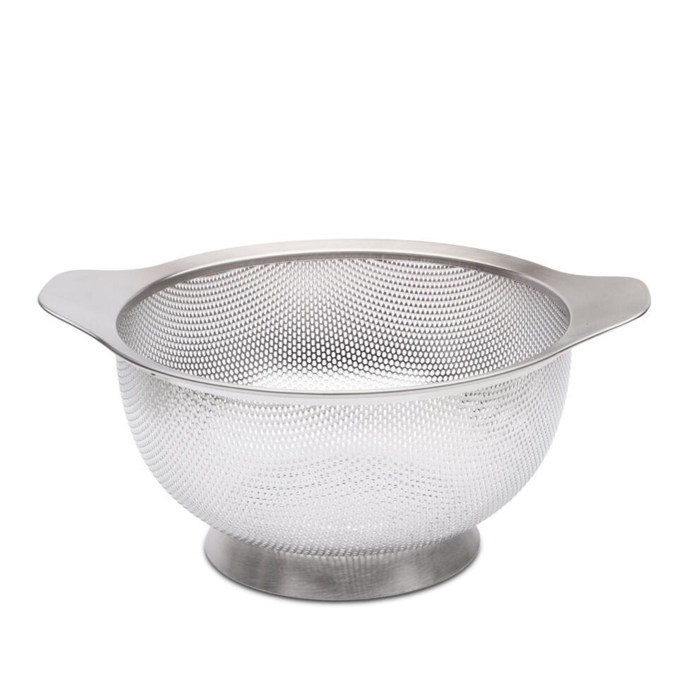 Dumping sieve 22.0 cm Dumping sieve 22.0 cm