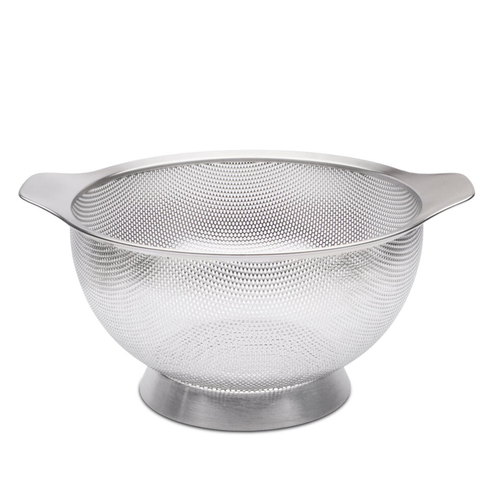 Dumping sieve 26.0 cm Dumping sieve 26.0 cm