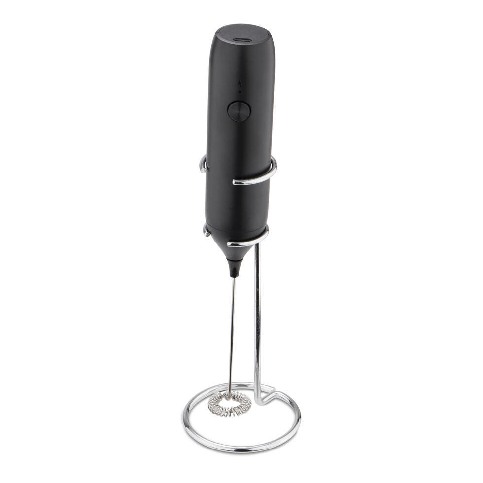 Milk frother
USB Milk frother
USB