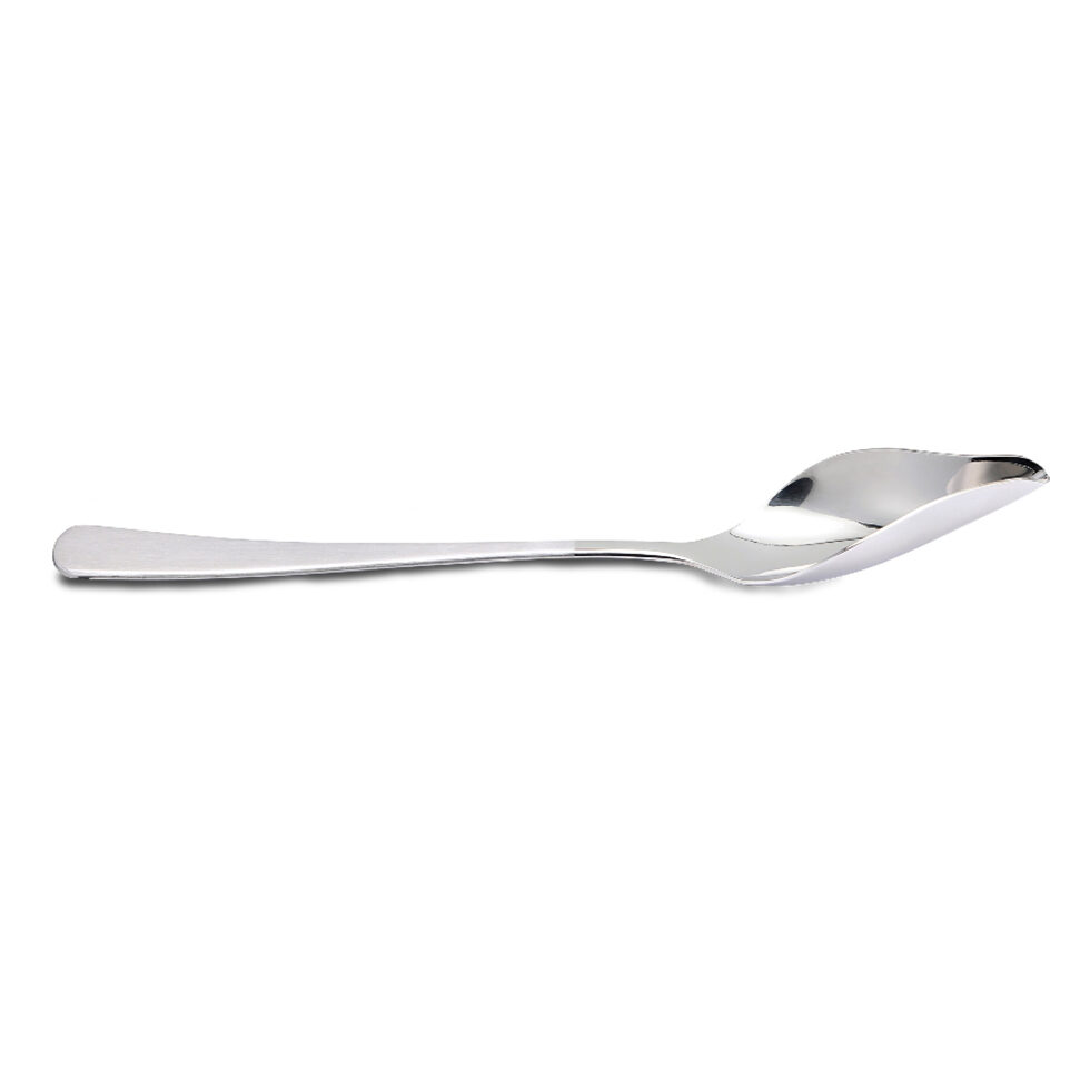 Dekolöffel Dekolöffel