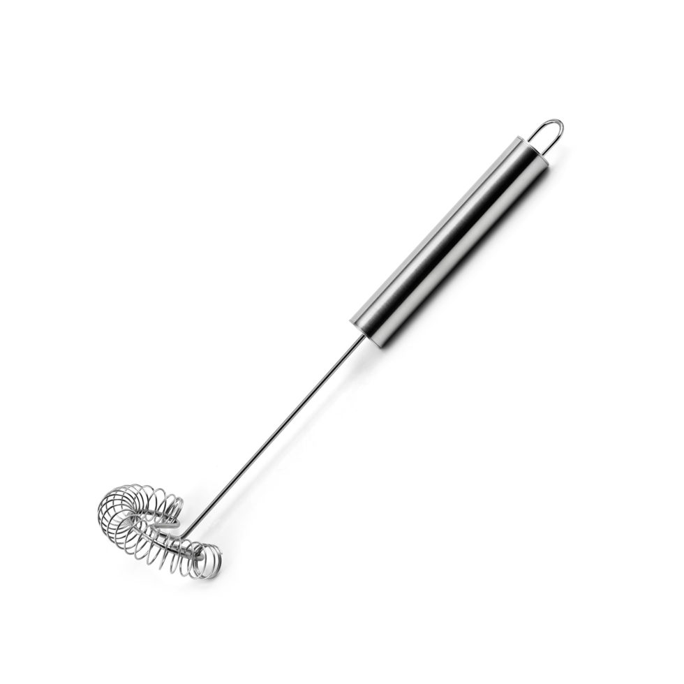 Spiral broom 27 cm Spiral broom 27 cm