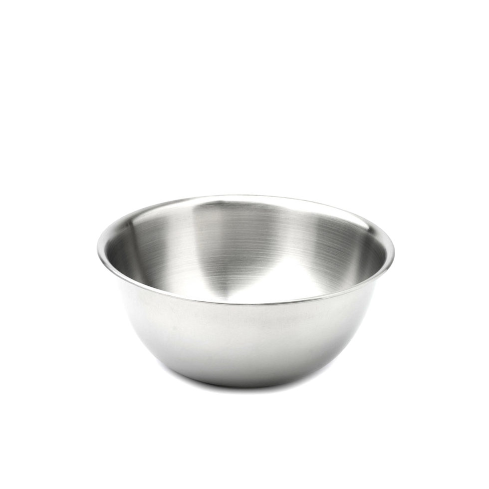 Kitchen bowl round 22 cm Kitchen bowl round 22 cm