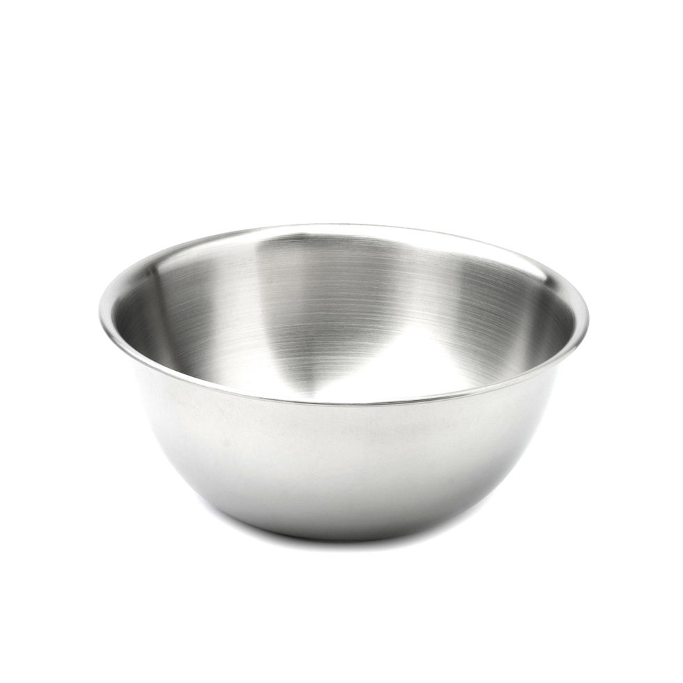 Küchenschüssel rund 26 cm Küchenschüssel rund 26 cm