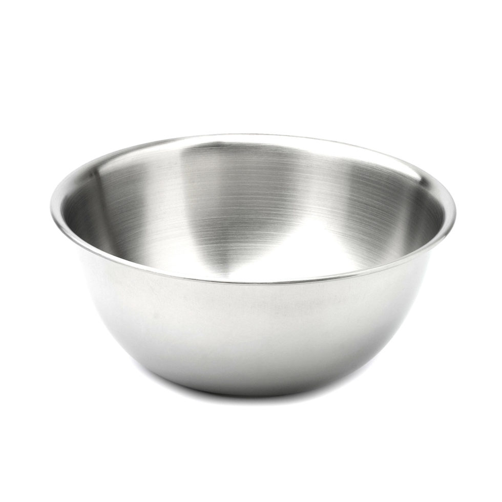 Küchenschüssel rund 30 cm Küchenschüssel rund 30 cm