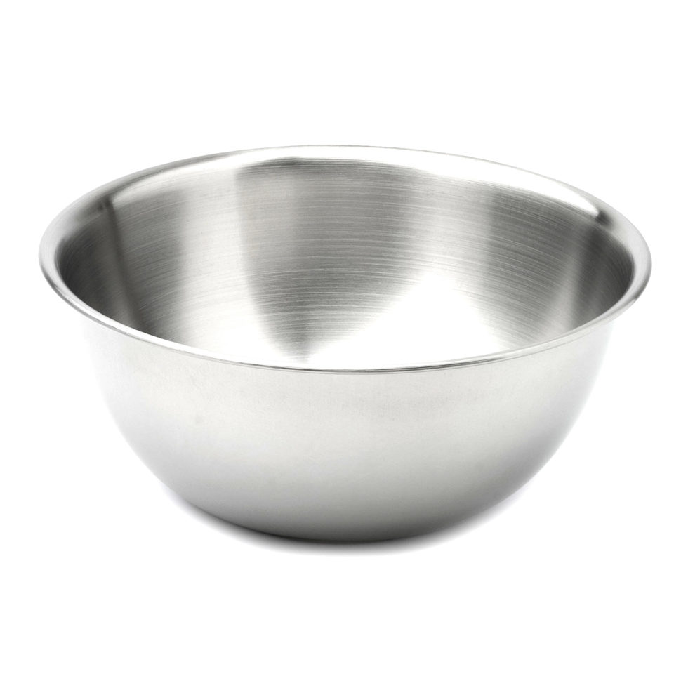 Kitchen bowl round 36 cm Kitchen bowl round 36 cm