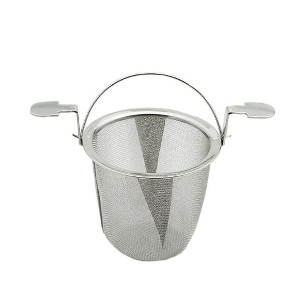 Teesieb für Kanne 6.6-12 cm 