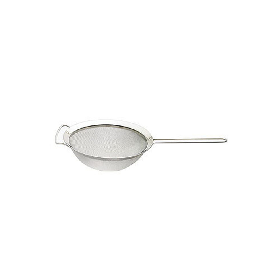 Sieve 10.0 cm Sieve 10.0 cm