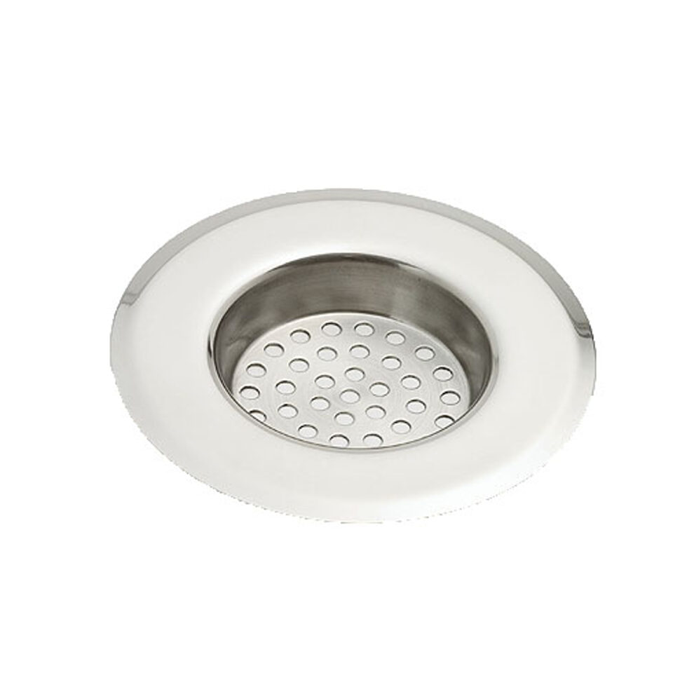 Drain sieve 7.5cm Drain sieve 7.5cm