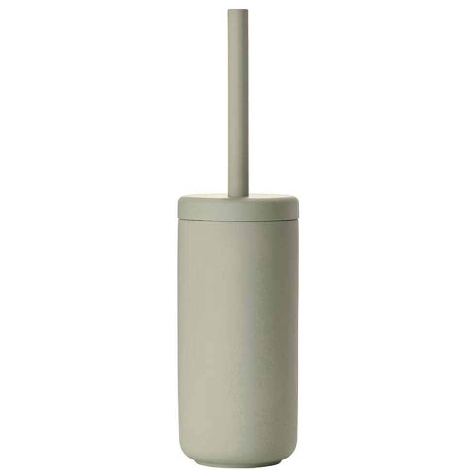 Toilet brush green Toilet brush green