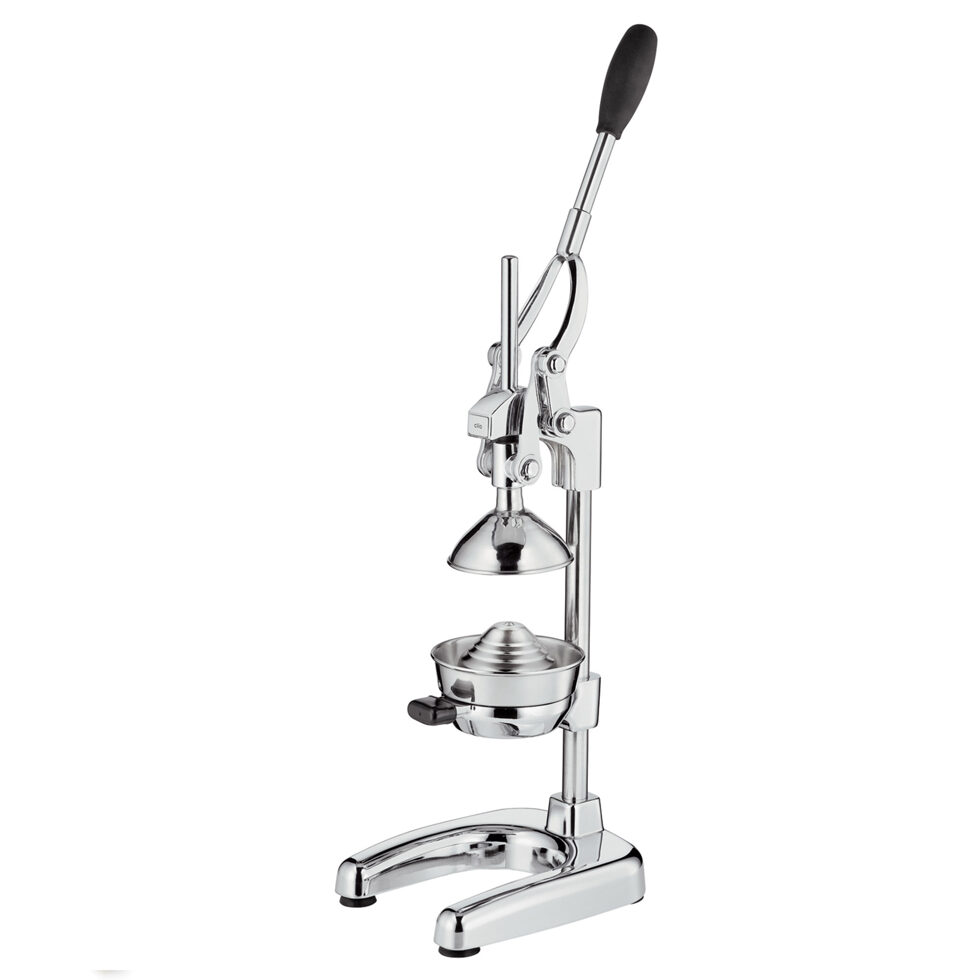 Juicer Amalfi Juicer Amalfi