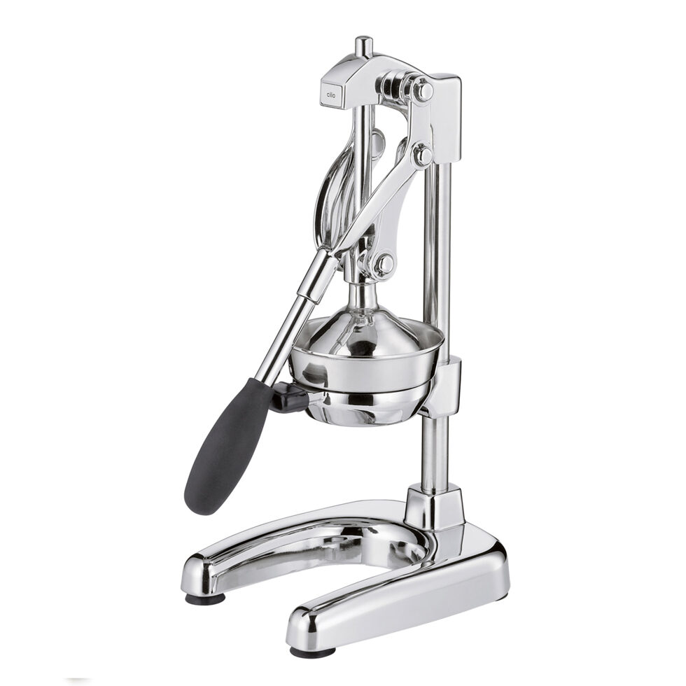 Juicer Amalfi 