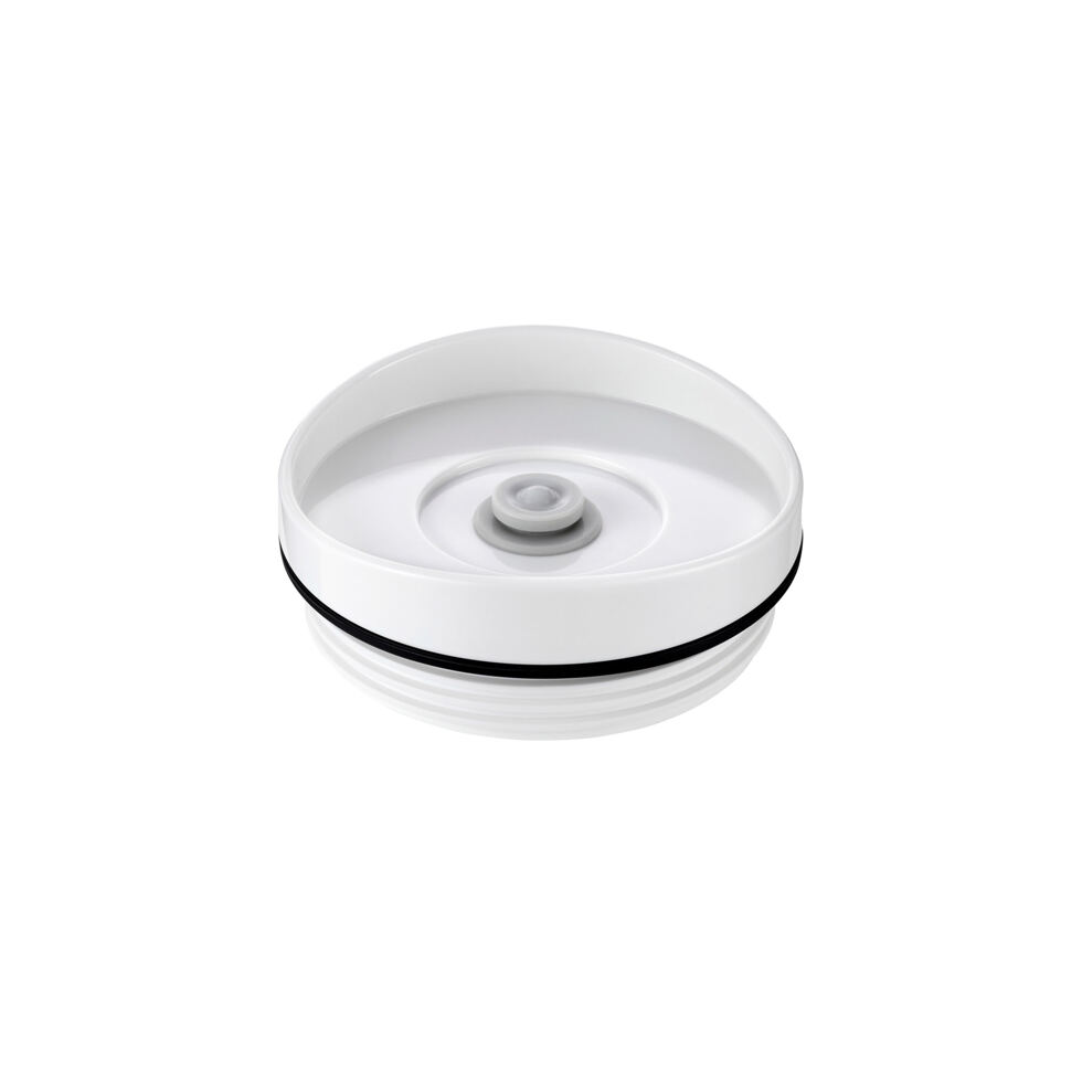 Additional attachment white
for stand mixer 